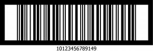 ITF-14 With Bearer Bars