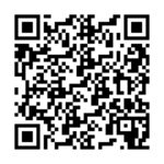 Dynamic QR Code Dynamic QR Code