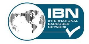 IBN Logo IBN Logo