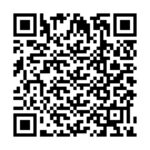 Static QR code 1 Static QR code 1