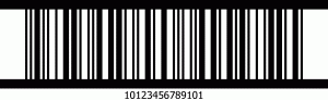 ITF-14 gif